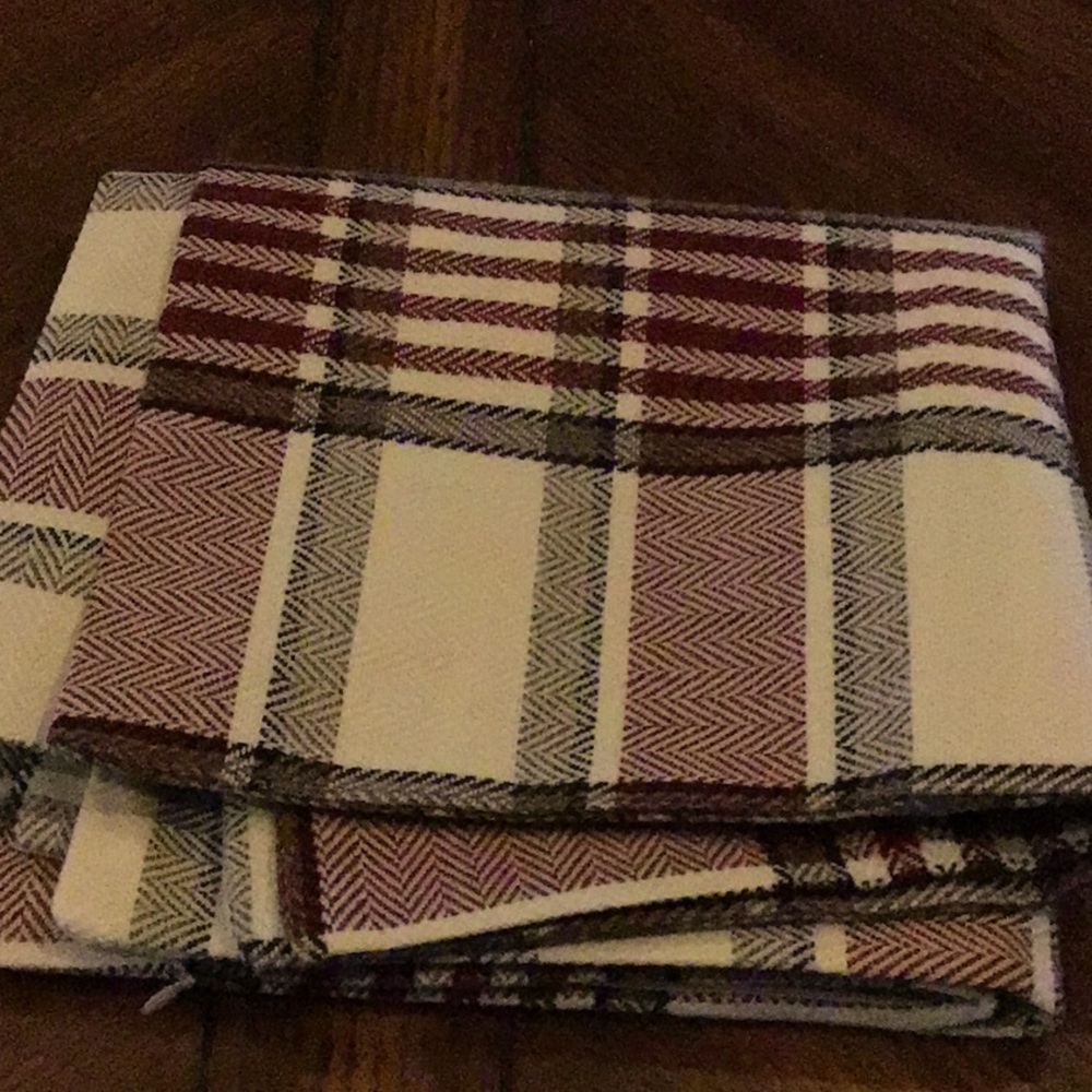 Pillowcases